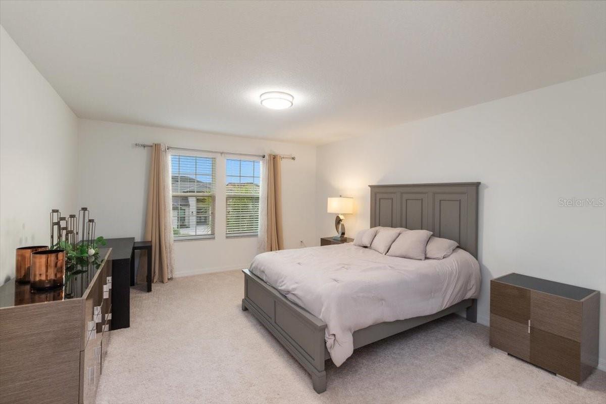 33239 KATELAND DR, WESLEY CHAPEL, FL, 33545