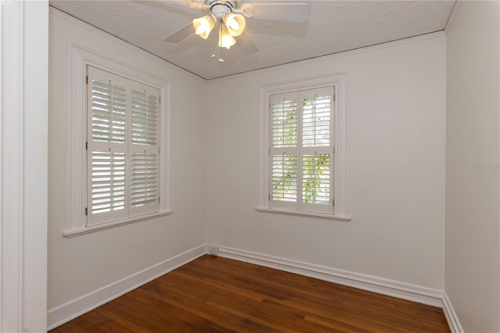 732 EDGEWATER DR, ORLANDO, FL, 32804
