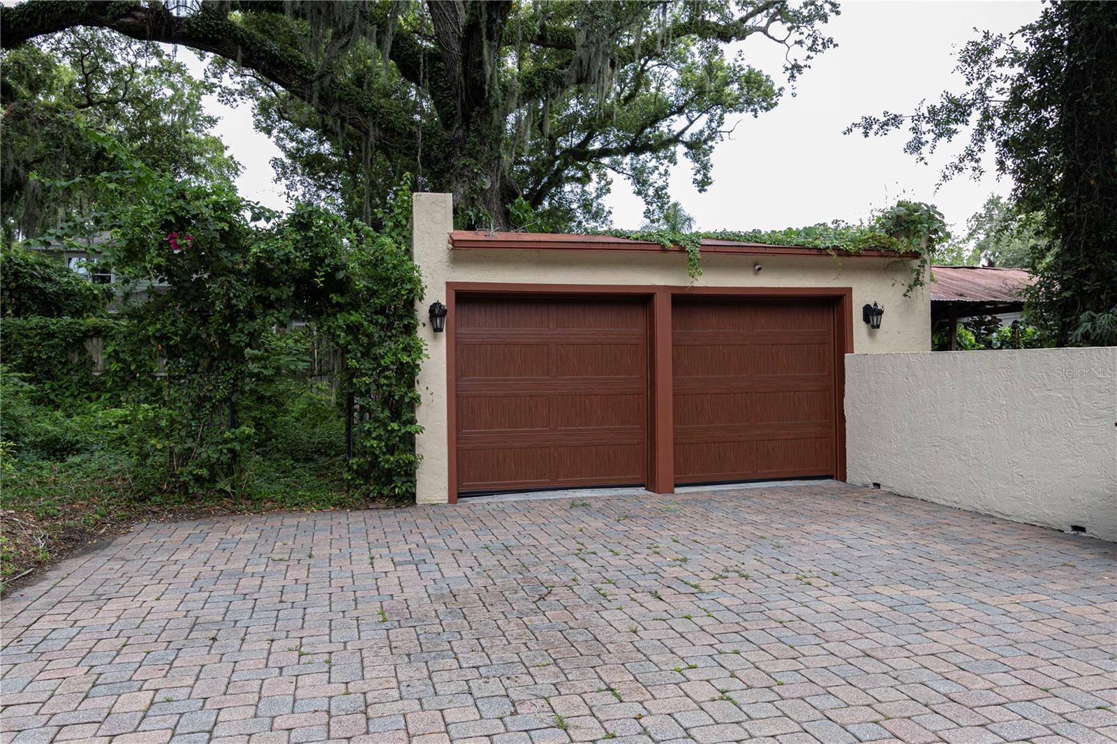 732 EDGEWATER DR, ORLANDO, FL, 32804