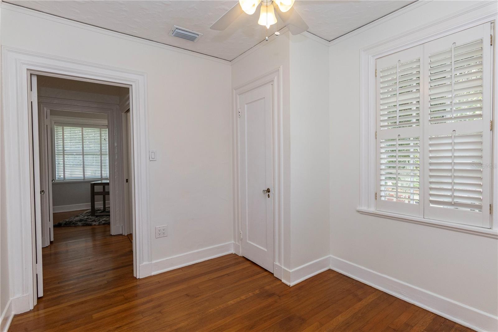 732 EDGEWATER DR, ORLANDO, FL, 32804