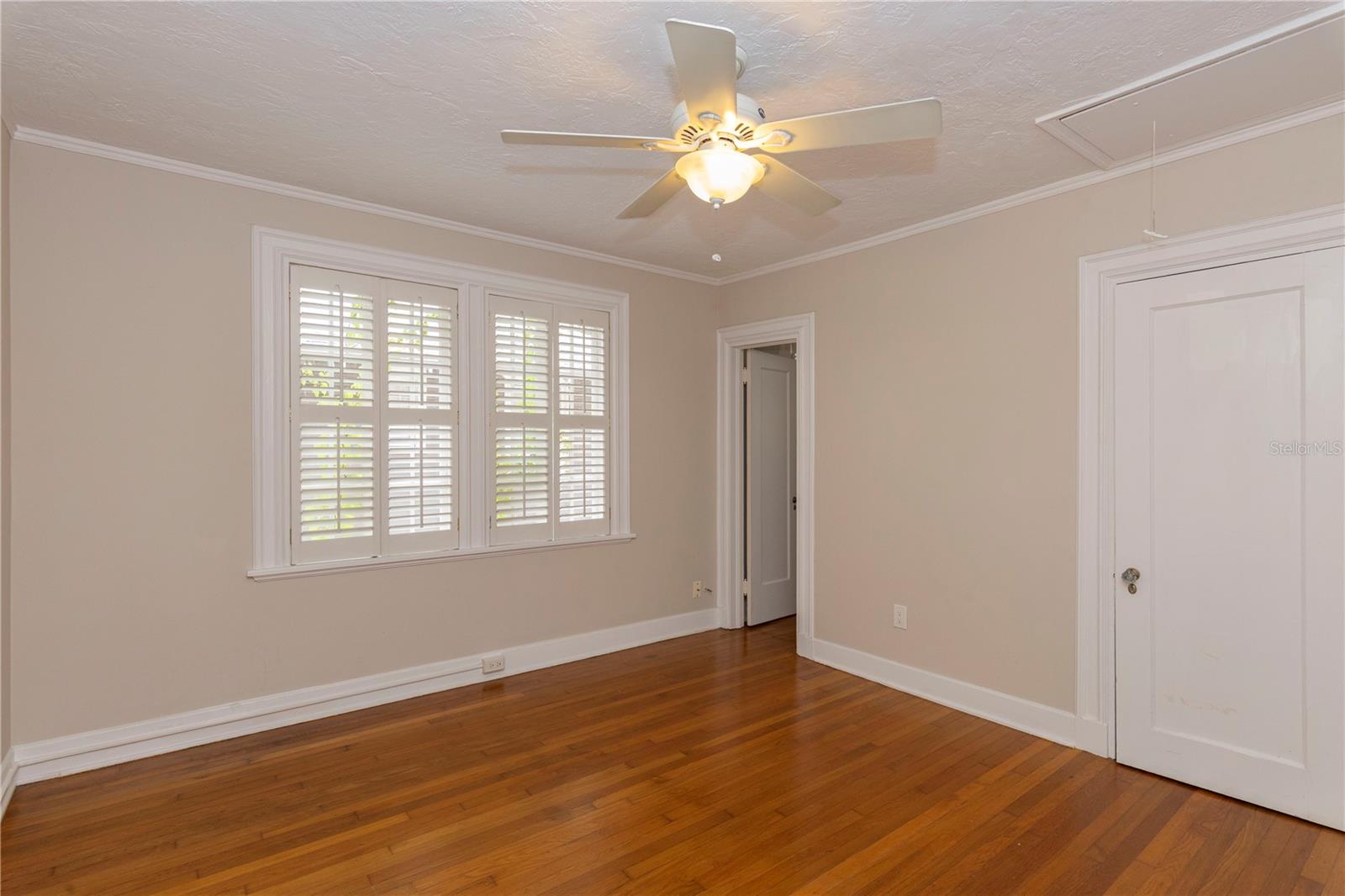 732 EDGEWATER DR, ORLANDO, FL, 32804