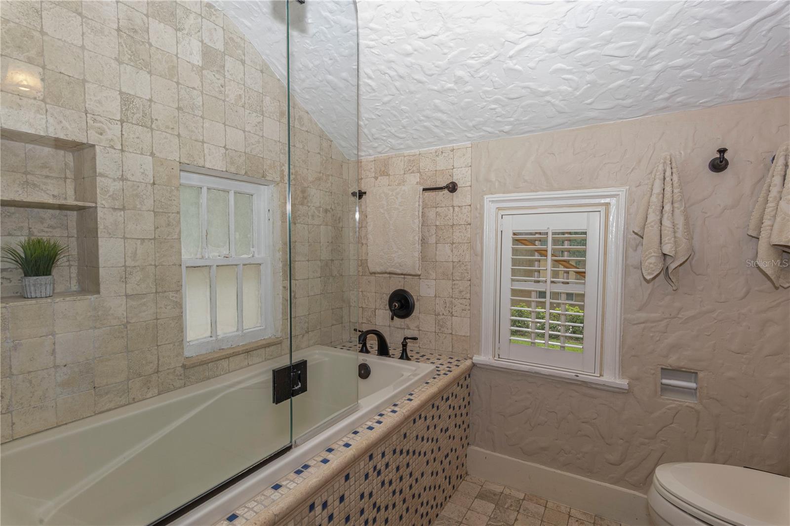 732 EDGEWATER DR, ORLANDO, FL, 32804