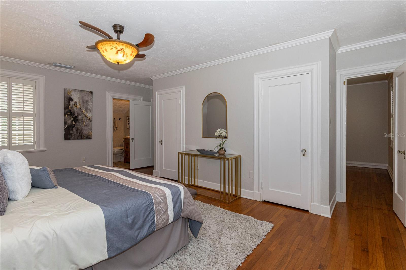 732 EDGEWATER DR, ORLANDO, FL, 32804