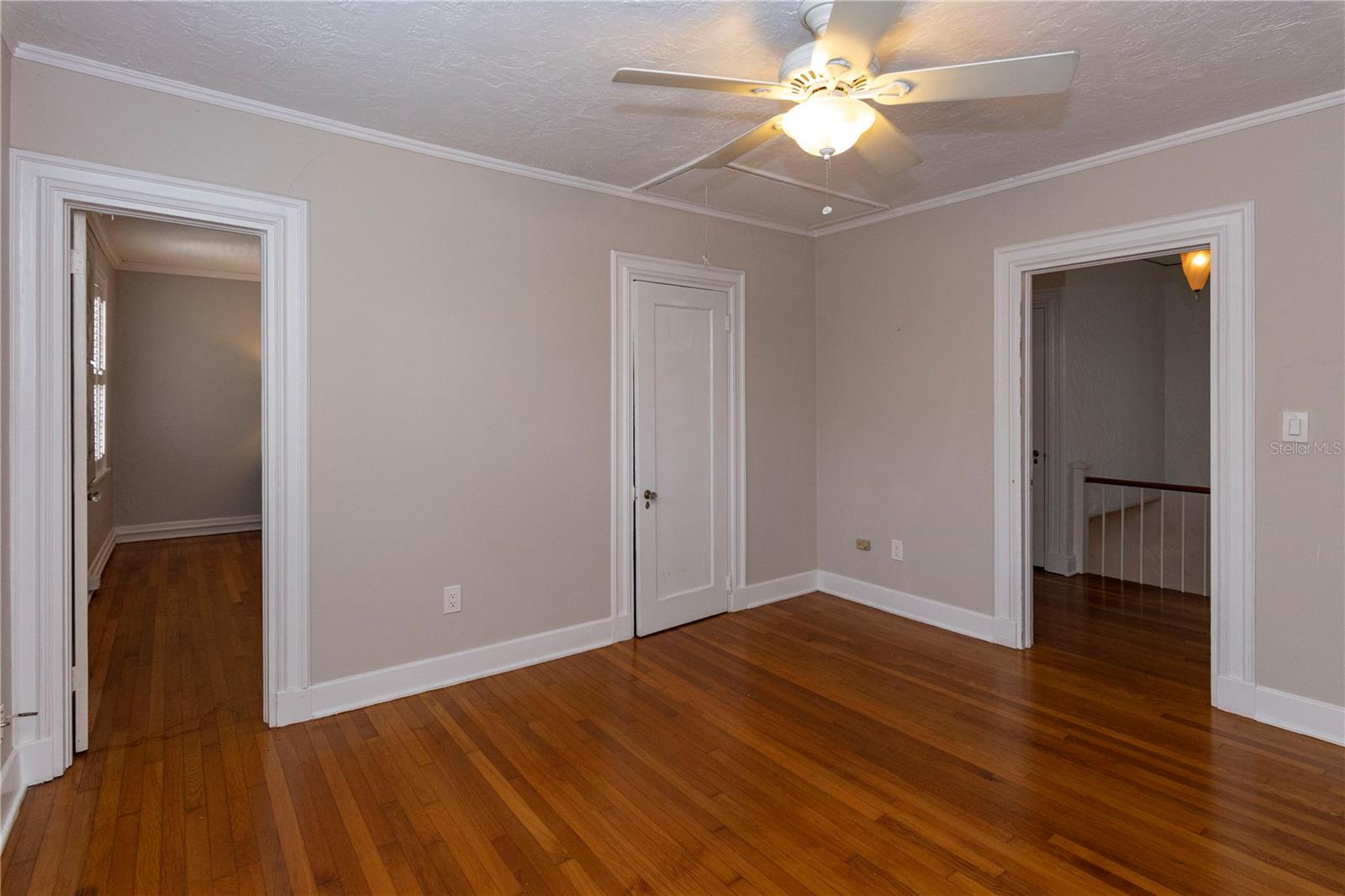 732 EDGEWATER DR, ORLANDO, FL, 32804