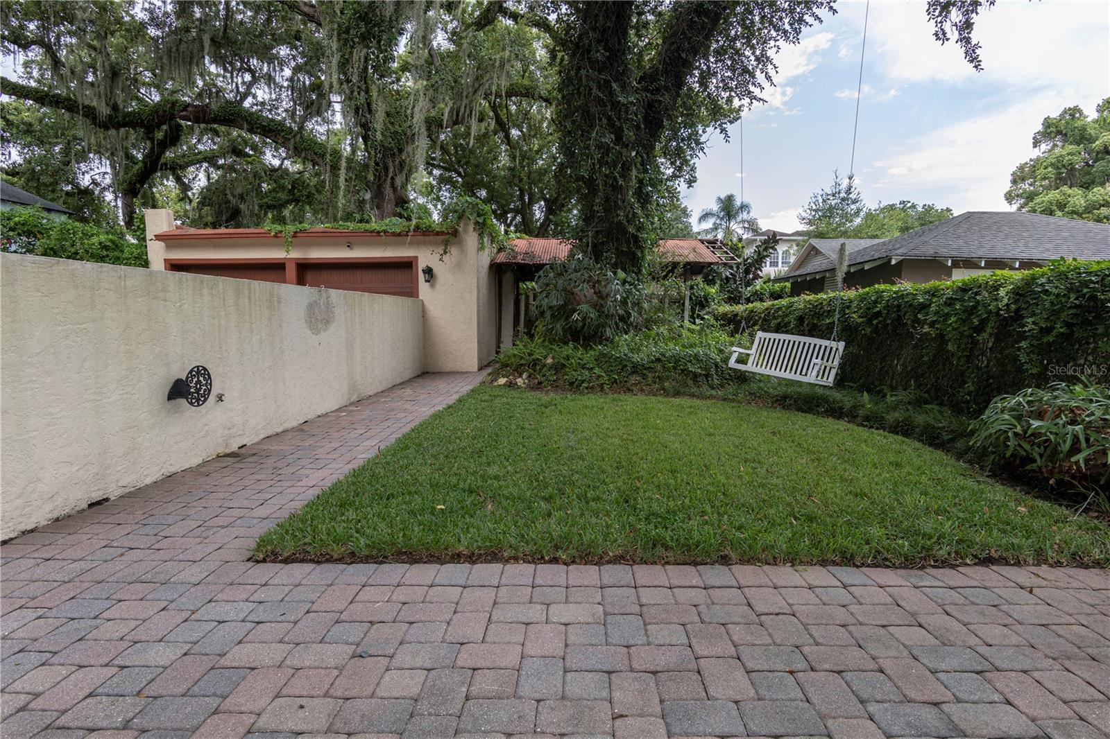 732 EDGEWATER DR, ORLANDO, FL, 32804