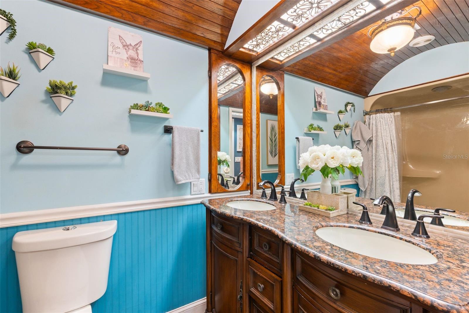 2712 NANCY ST, SARASOTA, FL, 34237