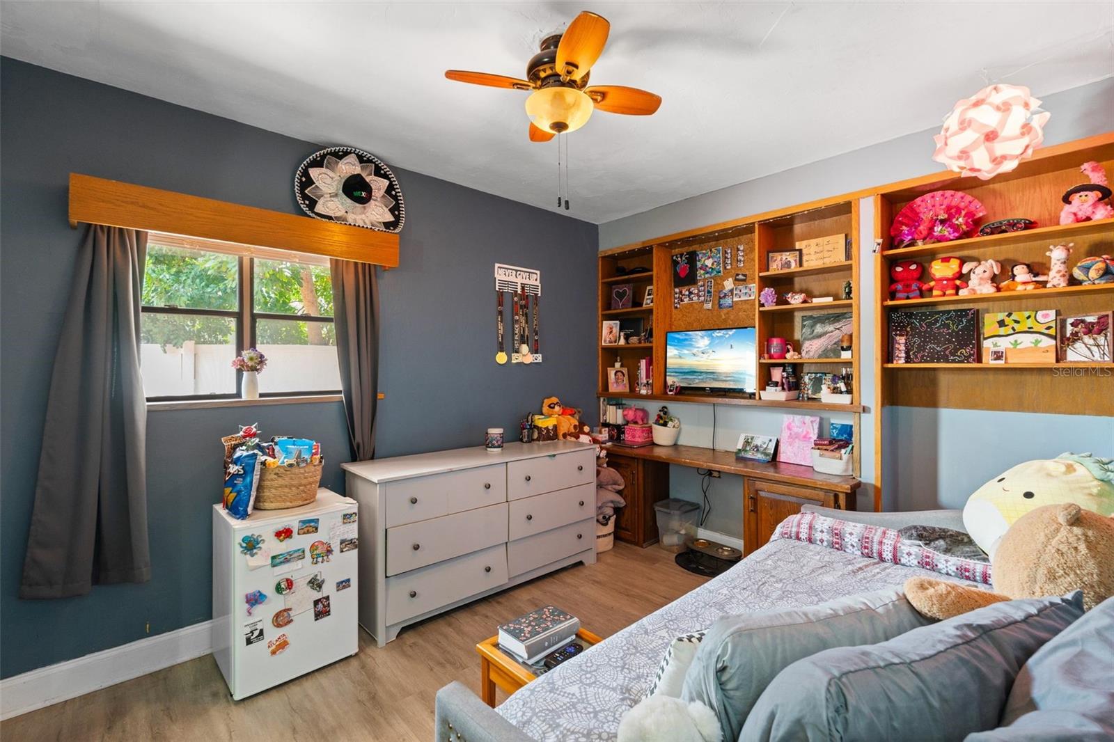 2712 NANCY ST, SARASOTA, FL, 34237