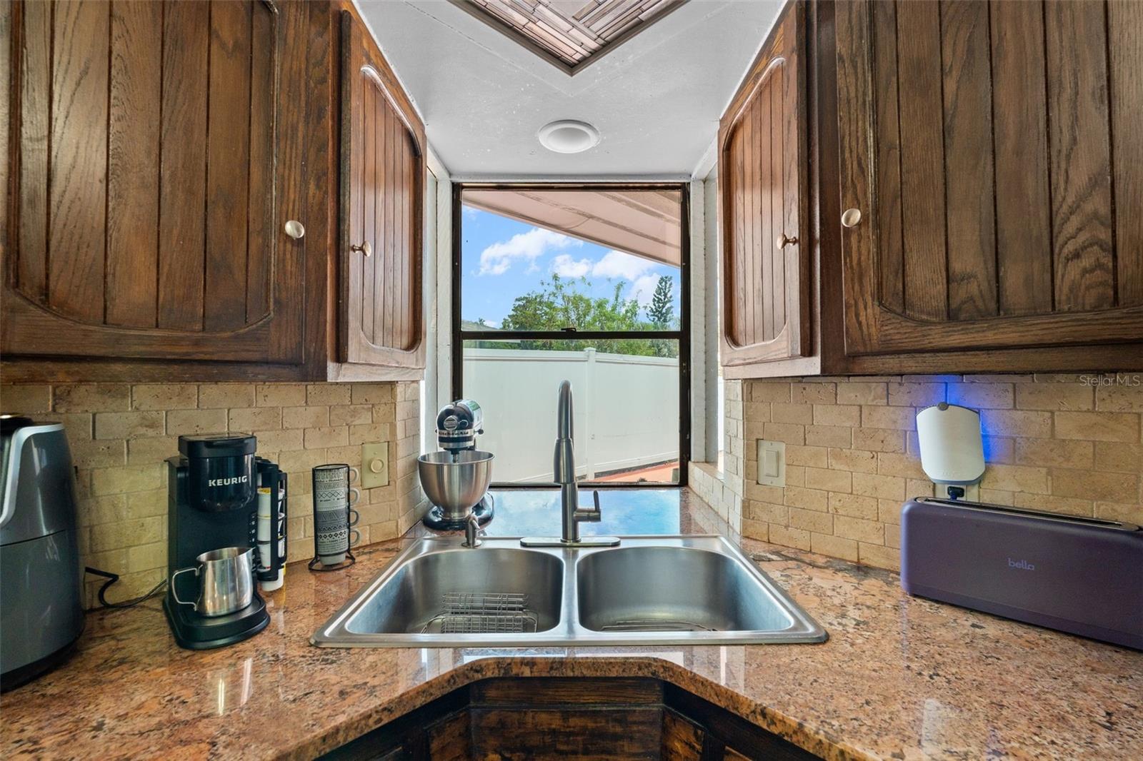 2712 NANCY ST, SARASOTA, FL, 34237