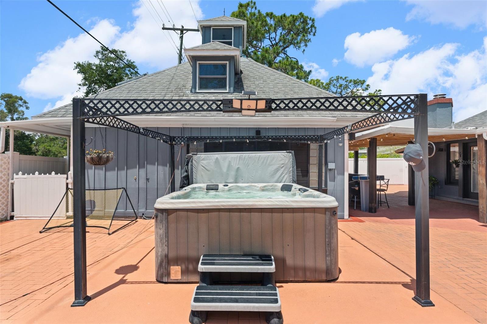 2712 NANCY ST, SARASOTA, FL, 34237