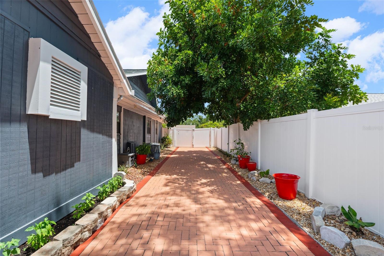 2712 NANCY ST, SARASOTA, FL, 34237