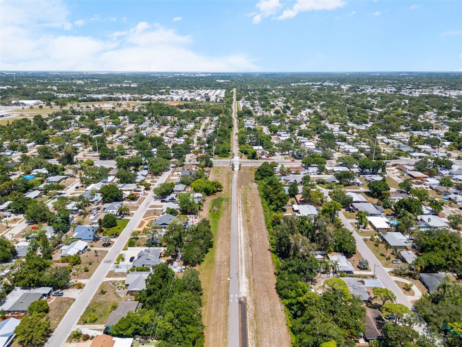 2712 NANCY ST, SARASOTA, FL, 34237