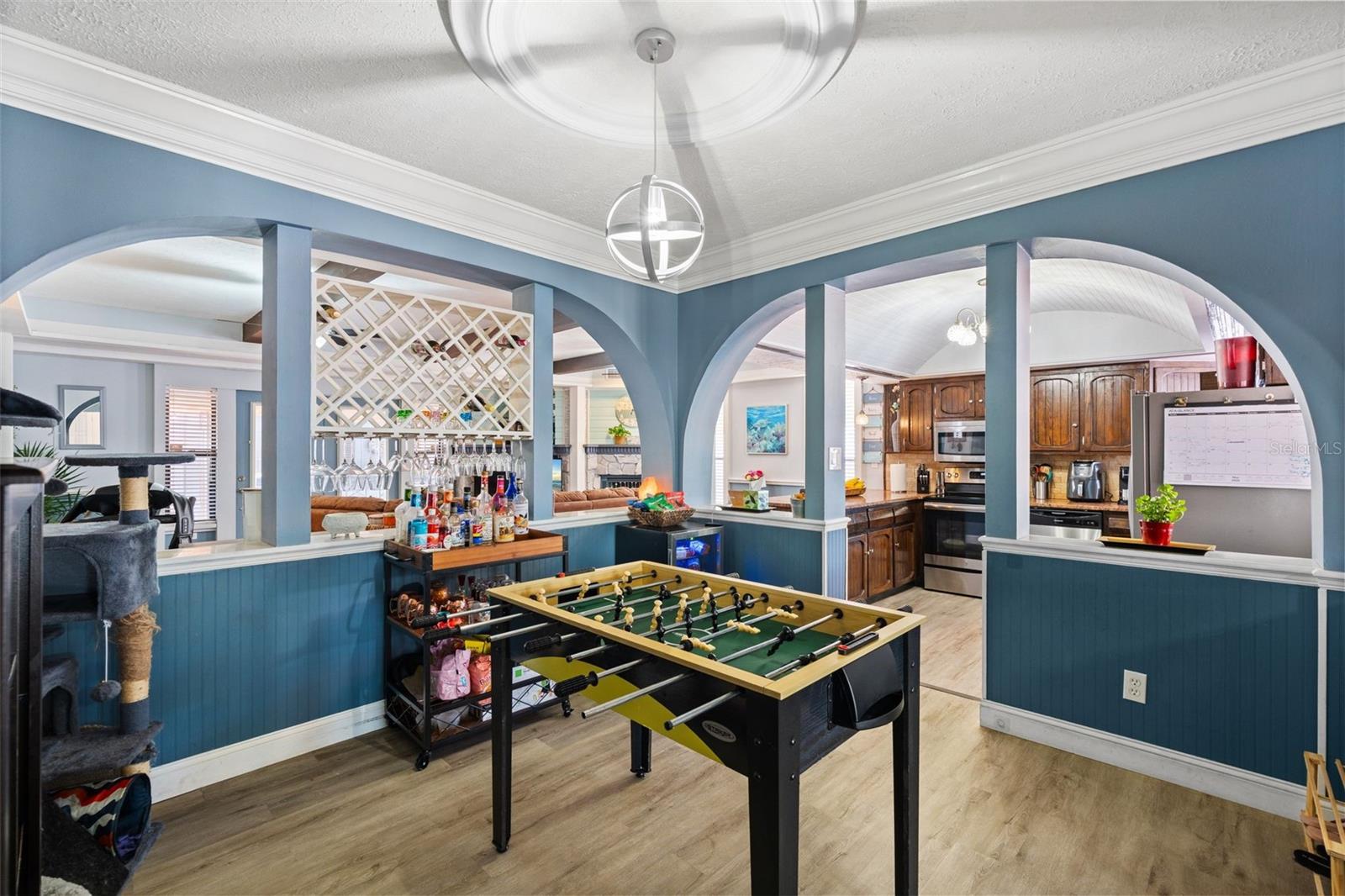 2712 NANCY ST, SARASOTA, FL, 34237