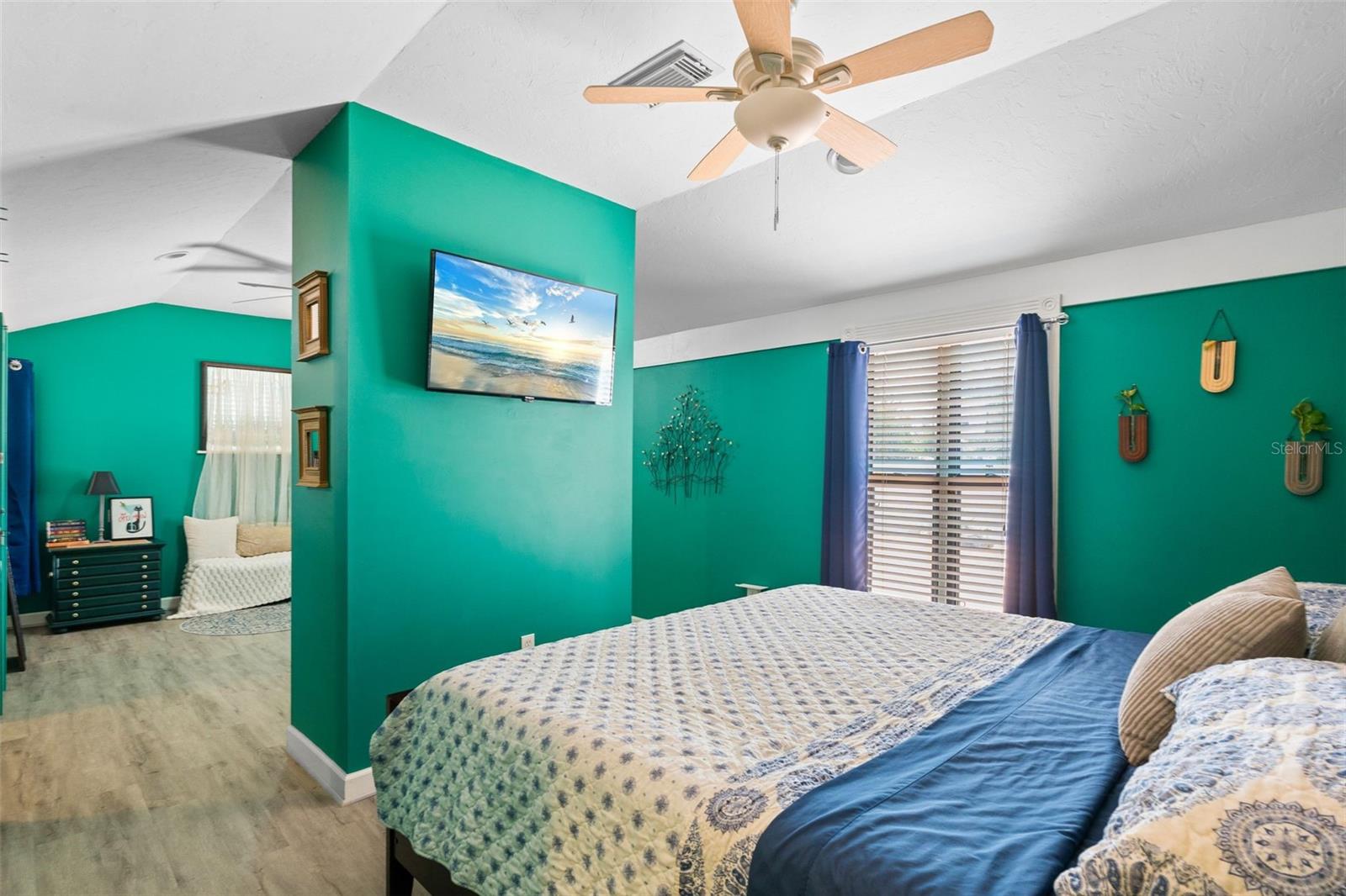 2712 NANCY ST, SARASOTA, FL, 34237