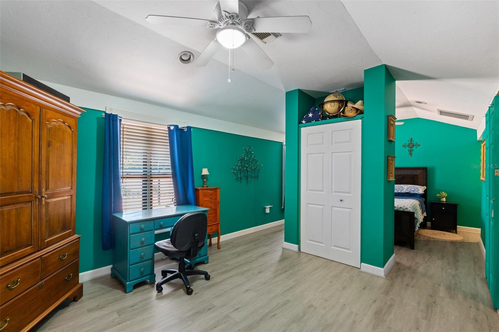 2712 NANCY ST, SARASOTA, FL, 34237