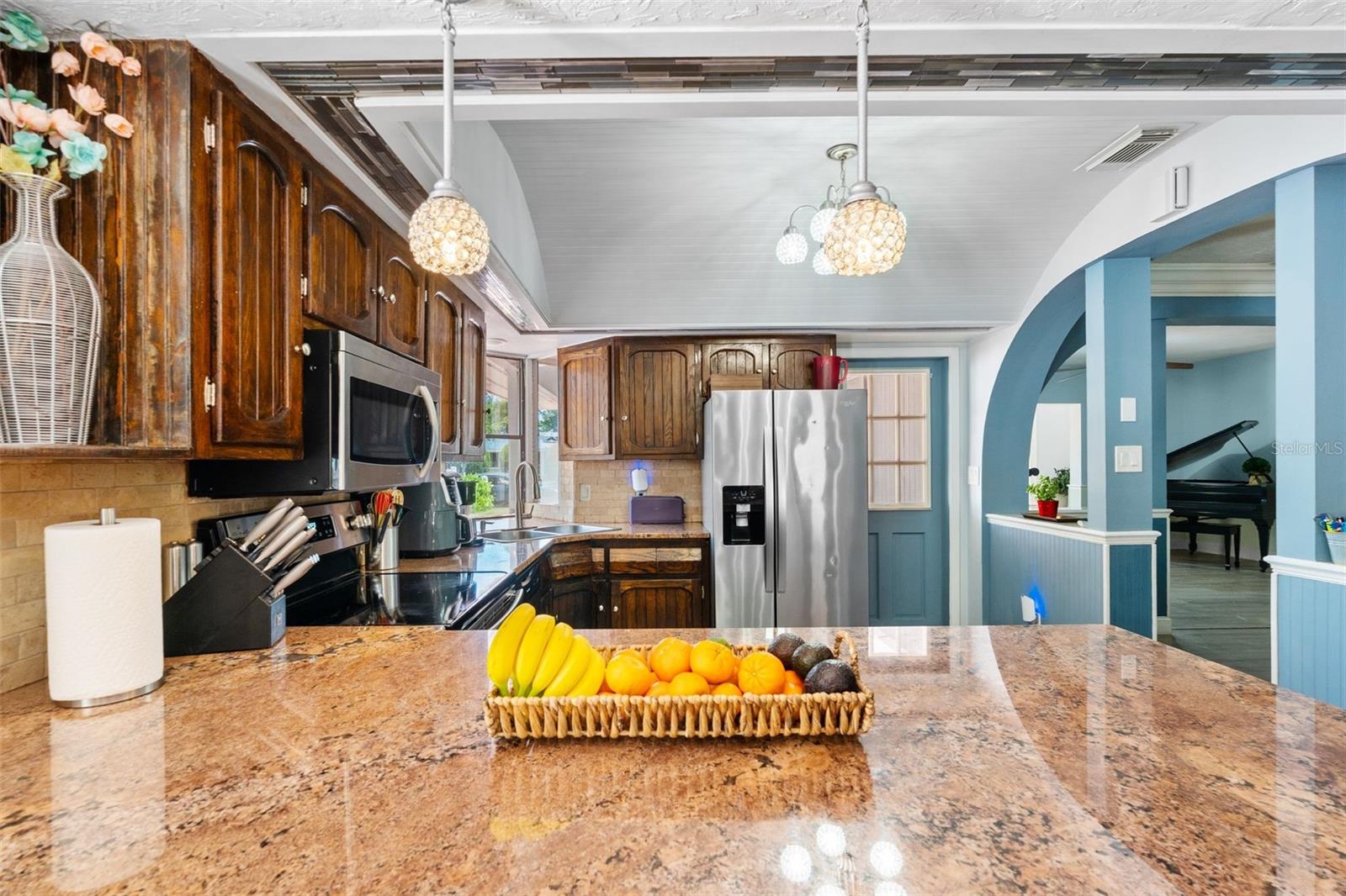 2712 NANCY ST, SARASOTA, FL, 34237