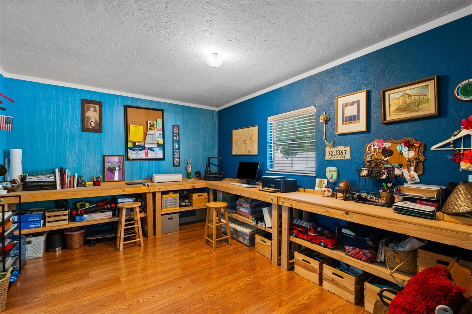 2712 NANCY ST, SARASOTA, FL, 34237