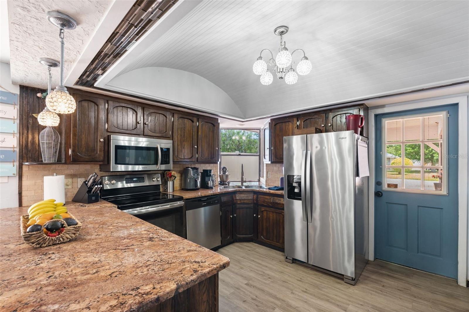 2712 NANCY ST, SARASOTA, FL, 34237