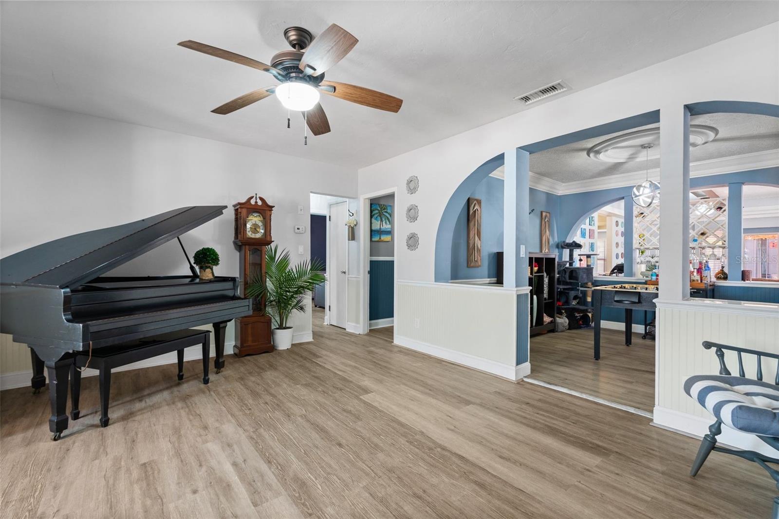 2712 NANCY ST, SARASOTA, FL, 34237