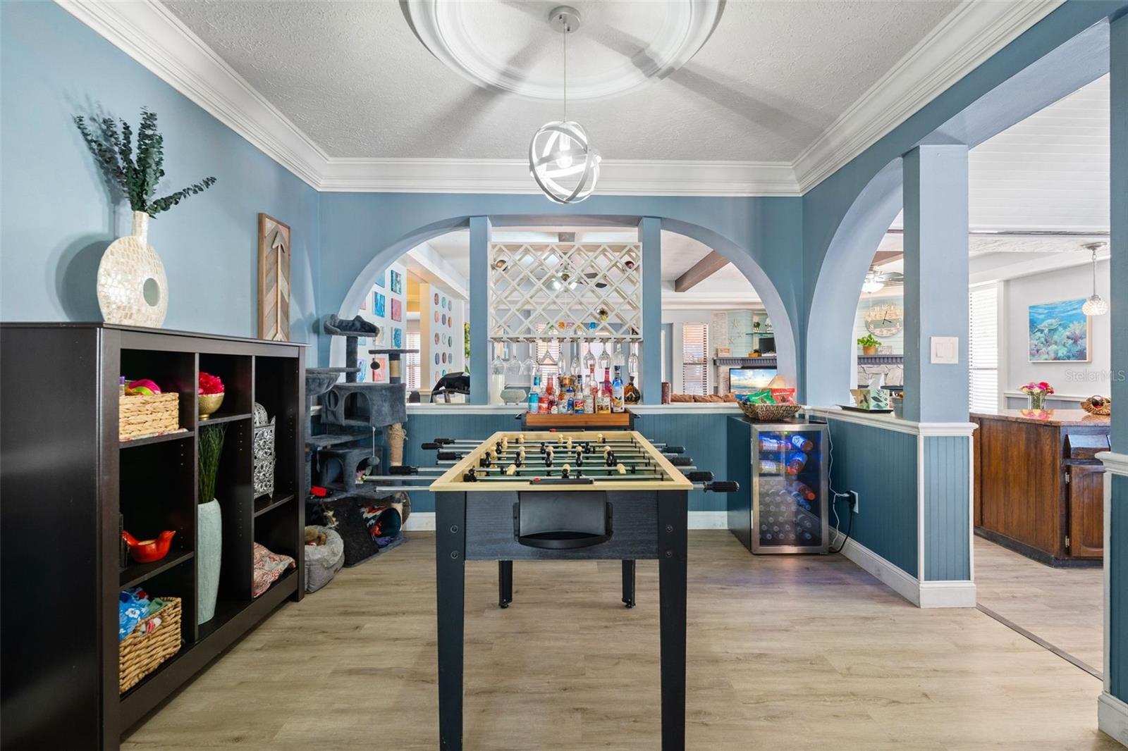 2712 NANCY ST, SARASOTA, FL, 34237