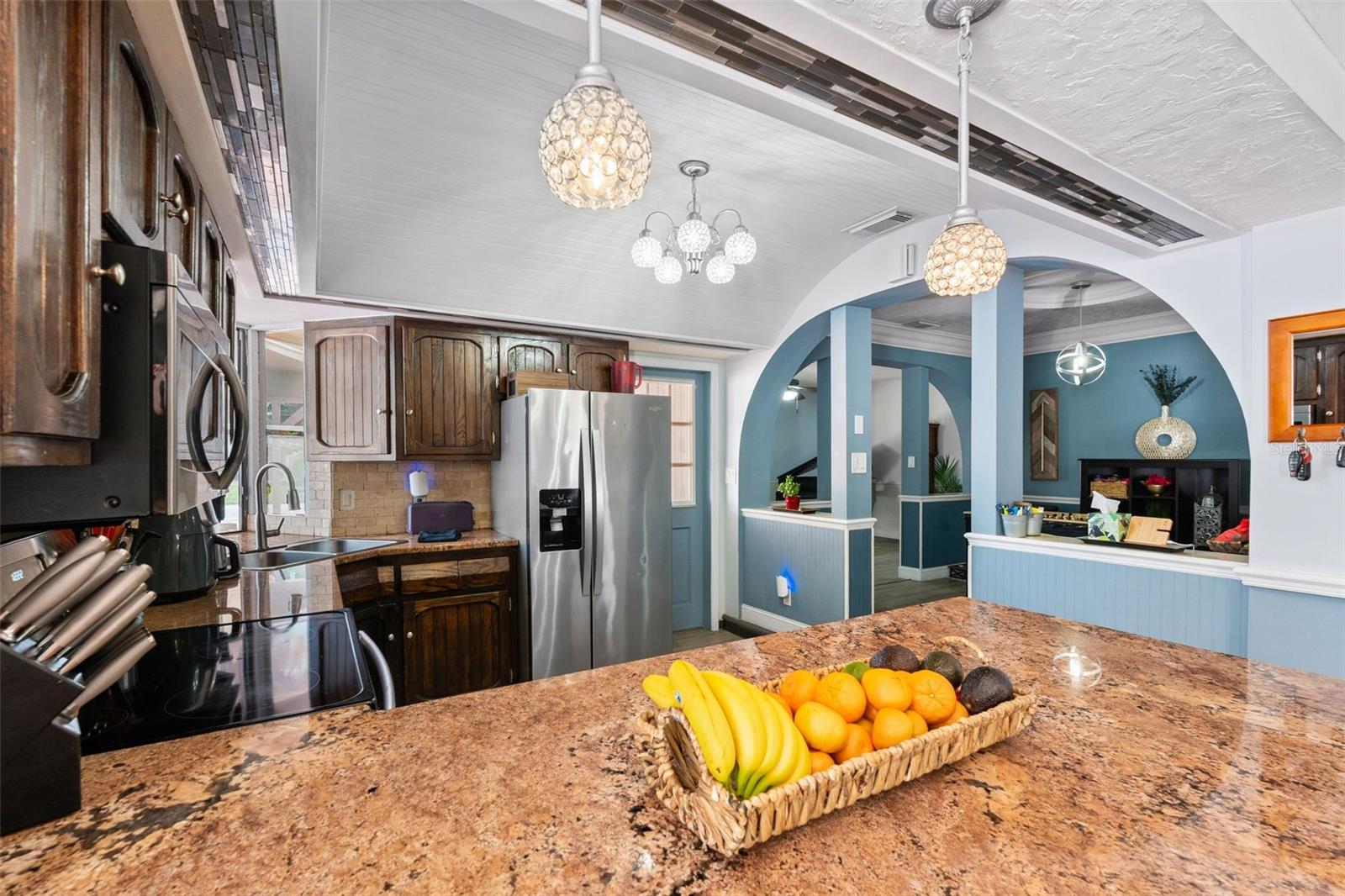 2712 NANCY ST, SARASOTA, FL, 34237
