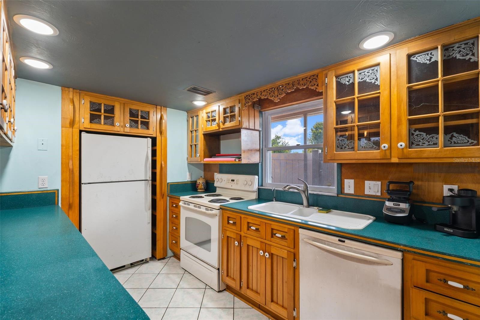 2712 NANCY ST, SARASOTA, FL, 34237