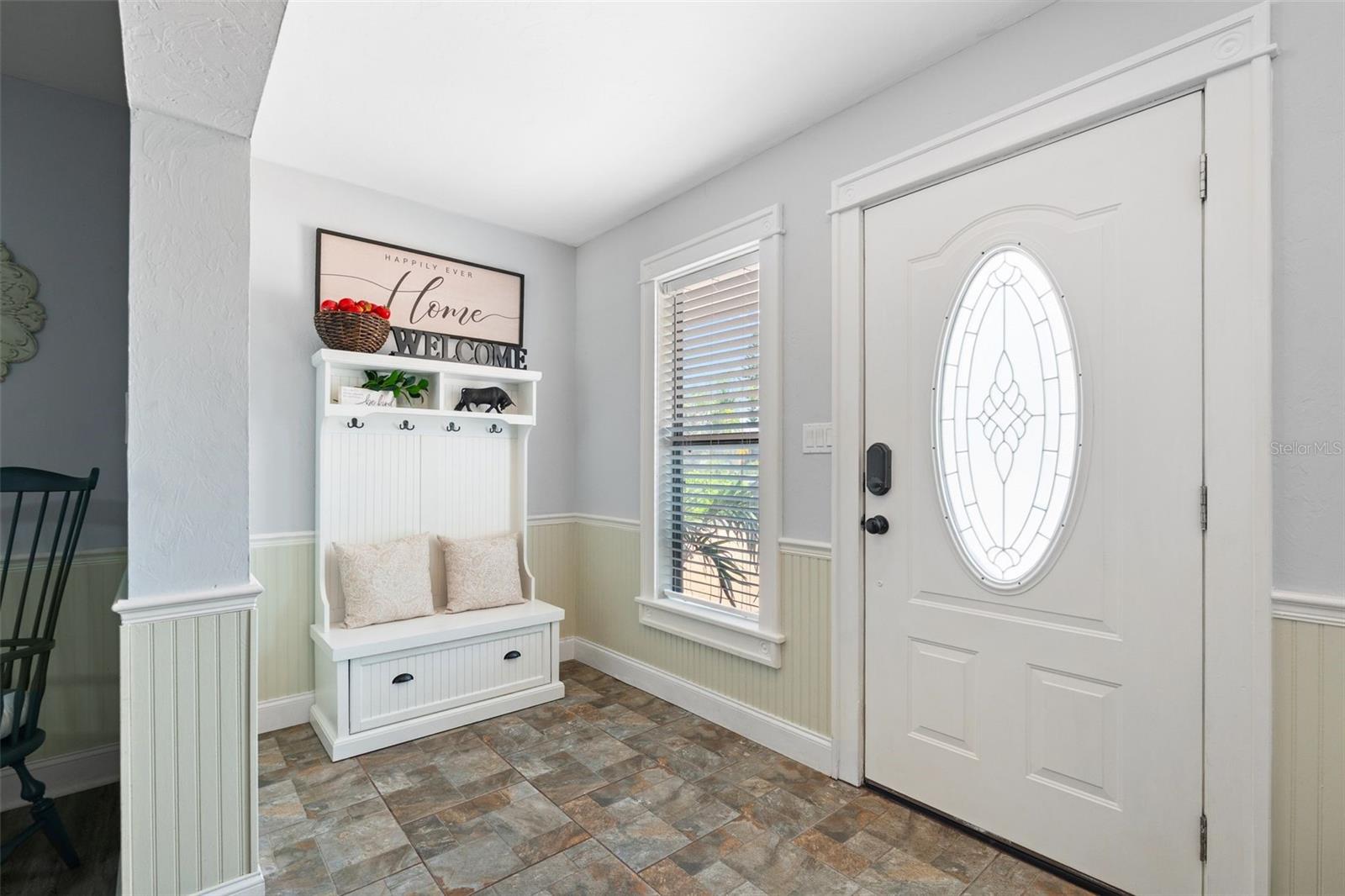 2712 NANCY ST, SARASOTA, FL, 34237