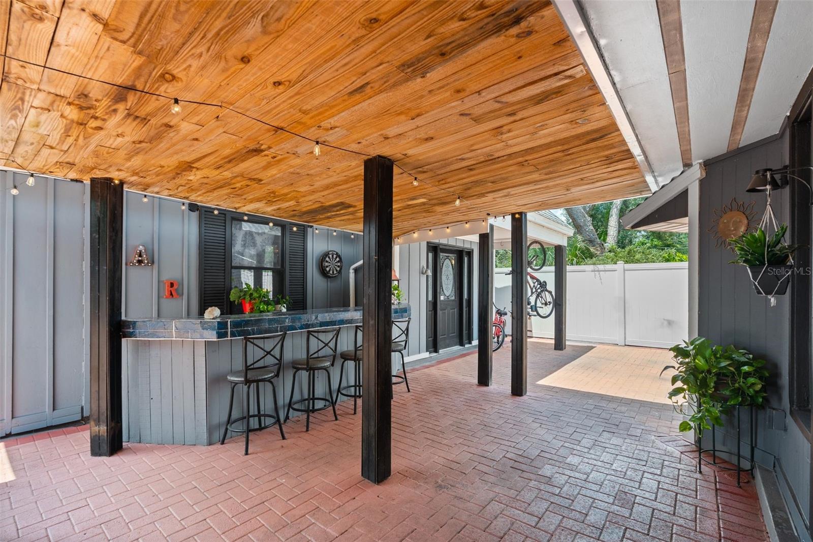 2712 NANCY ST, SARASOTA, FL, 34237