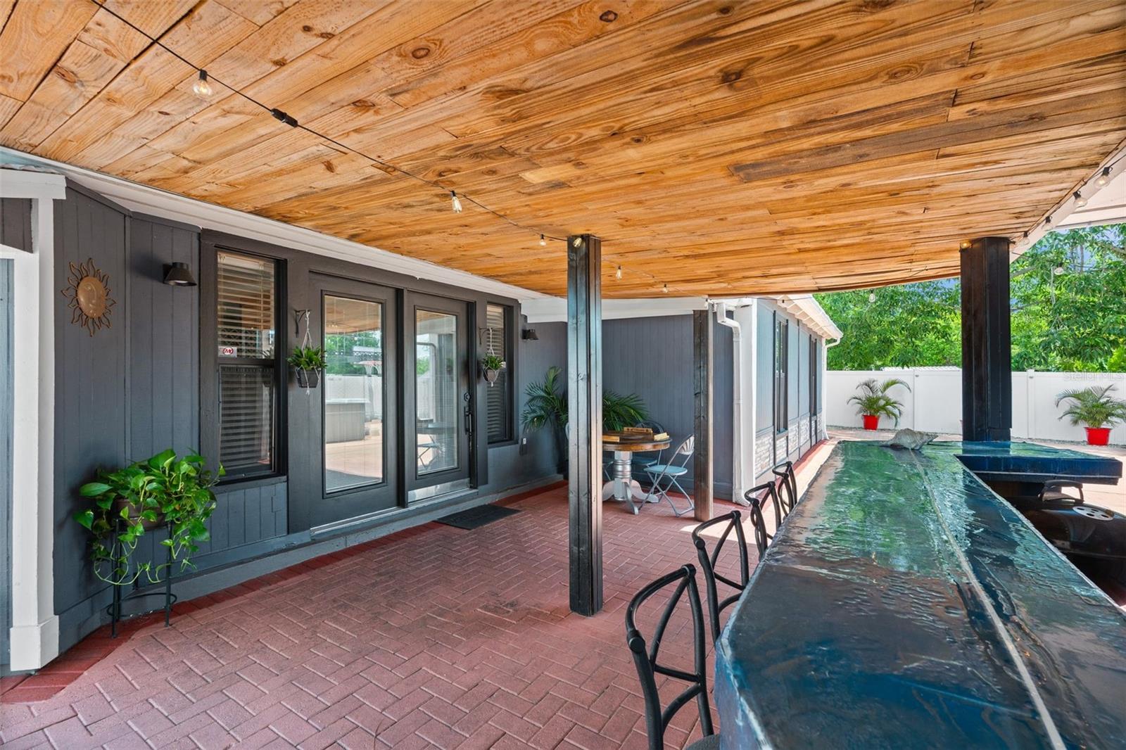 2712 NANCY ST, SARASOTA, FL, 34237