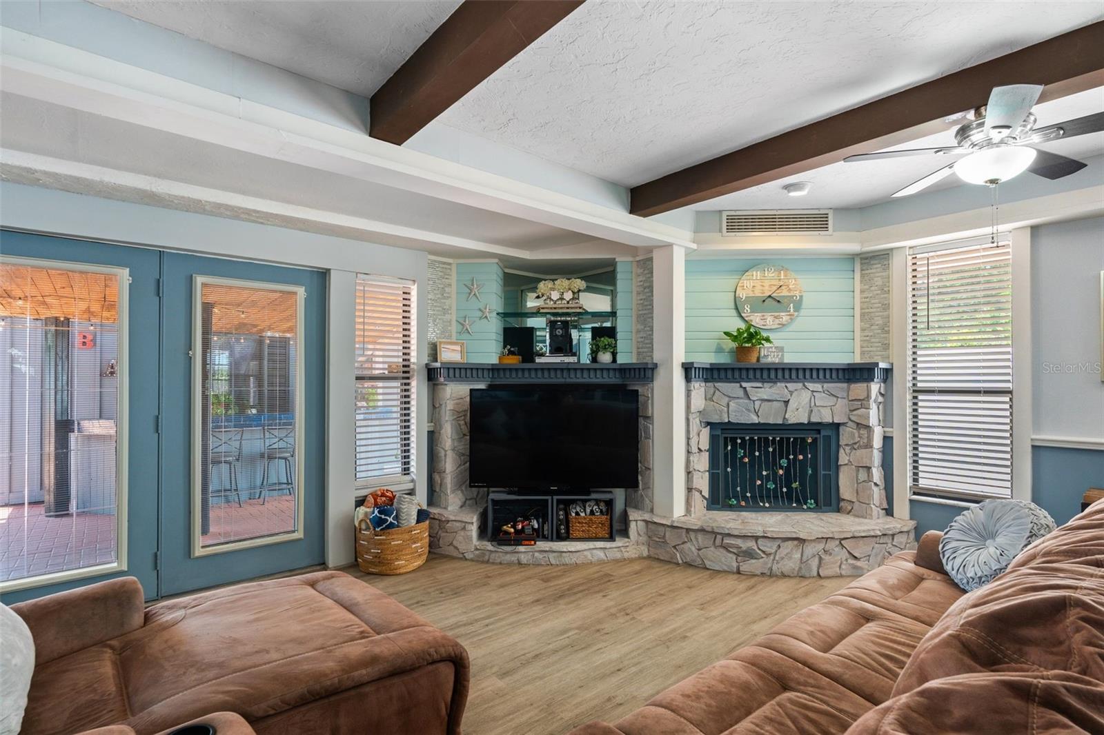 2712 NANCY ST, SARASOTA, FL, 34237