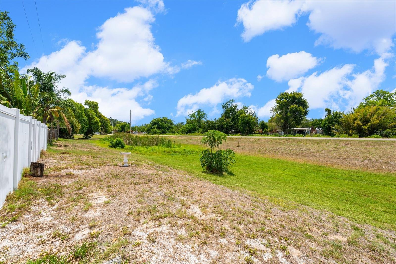 2712 NANCY ST, SARASOTA, FL, 34237