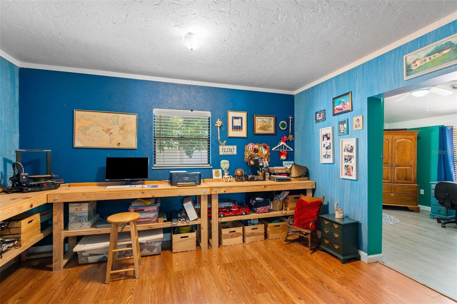 2712 NANCY ST, SARASOTA, FL, 34237