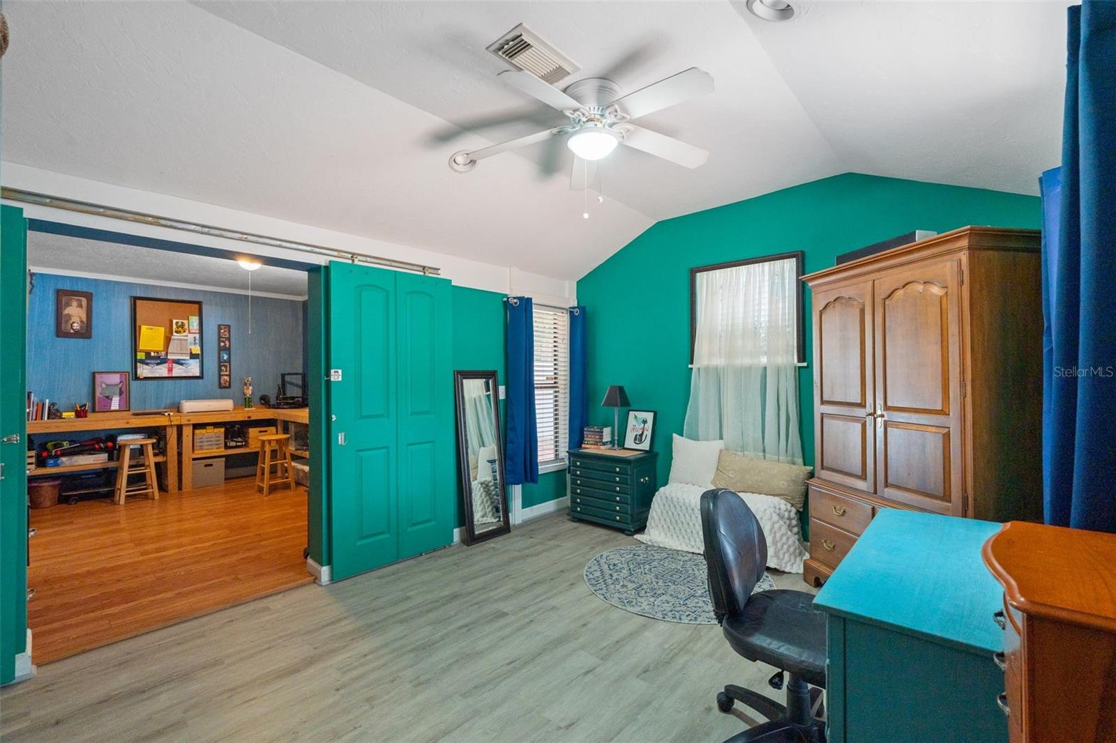 2712 NANCY ST, SARASOTA, FL, 34237