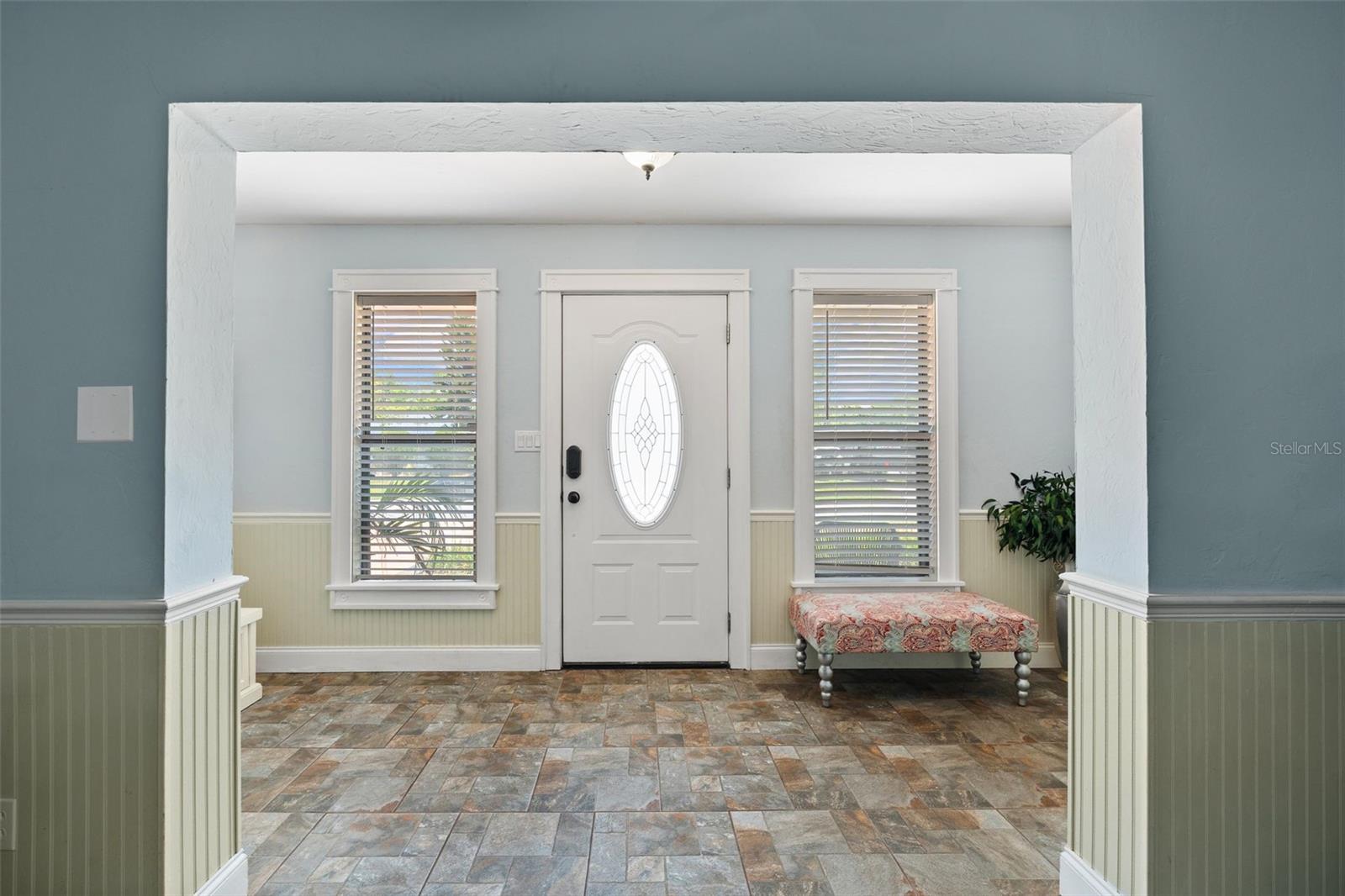 2712 NANCY ST, SARASOTA, FL, 34237