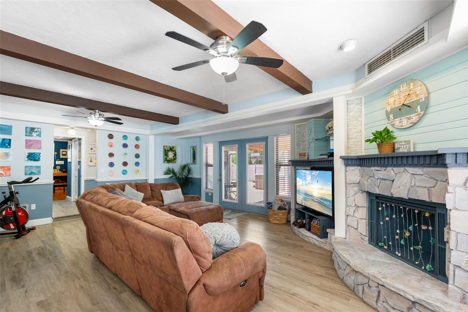 2712 NANCY ST, SARASOTA, FL, 34237