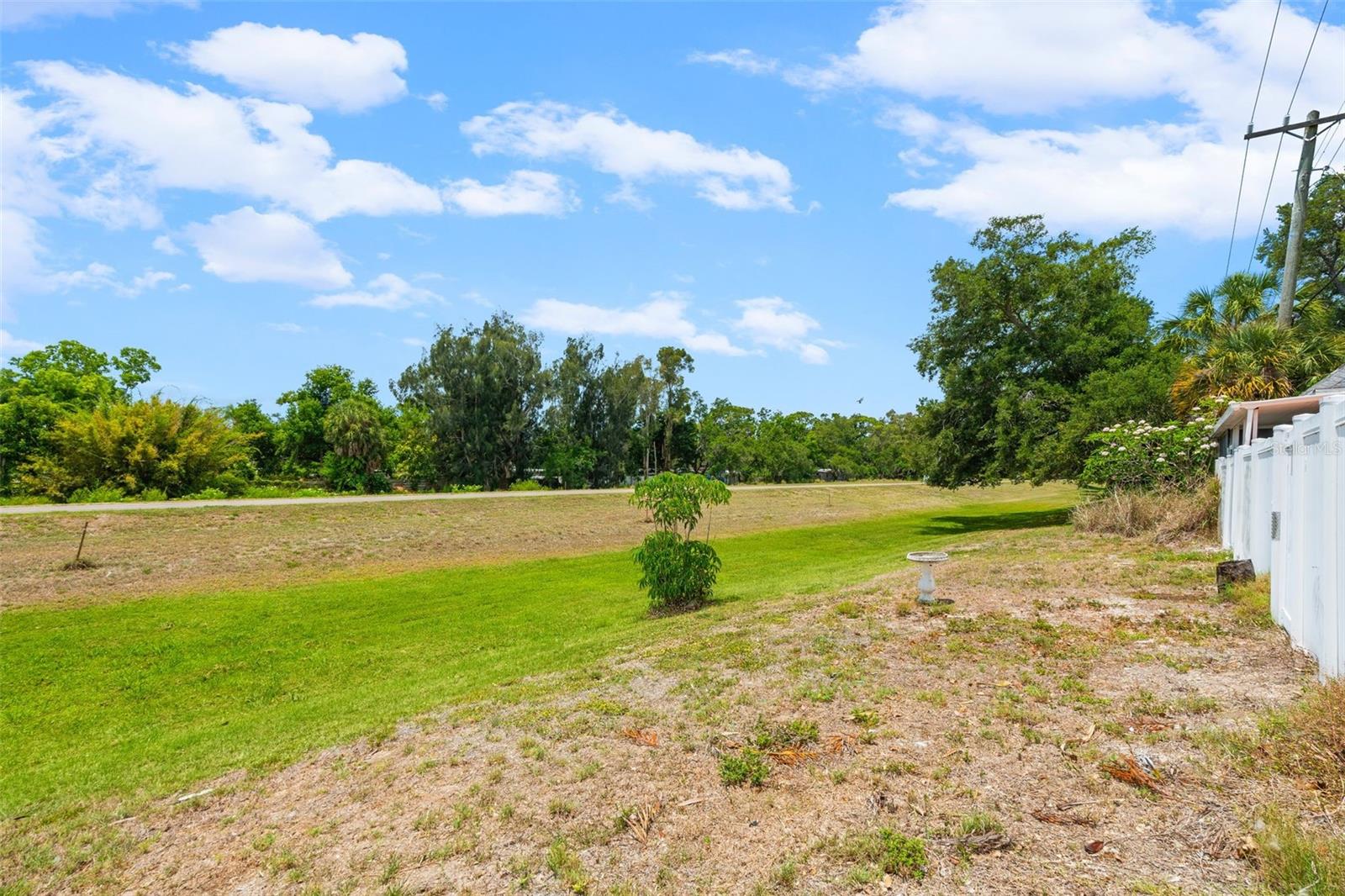 2712 NANCY ST, SARASOTA, FL, 34237