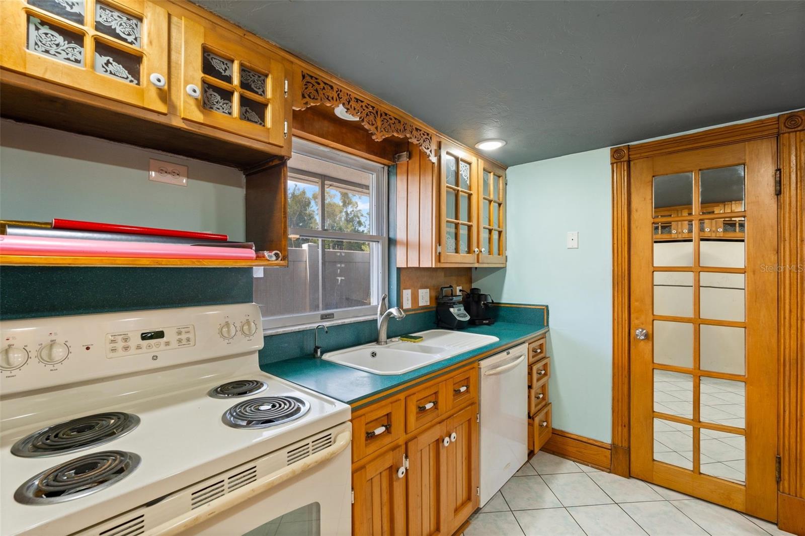 2712 NANCY ST, SARASOTA, FL, 34237