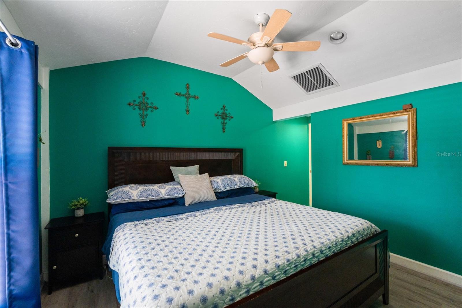 2712 NANCY ST, SARASOTA, FL, 34237