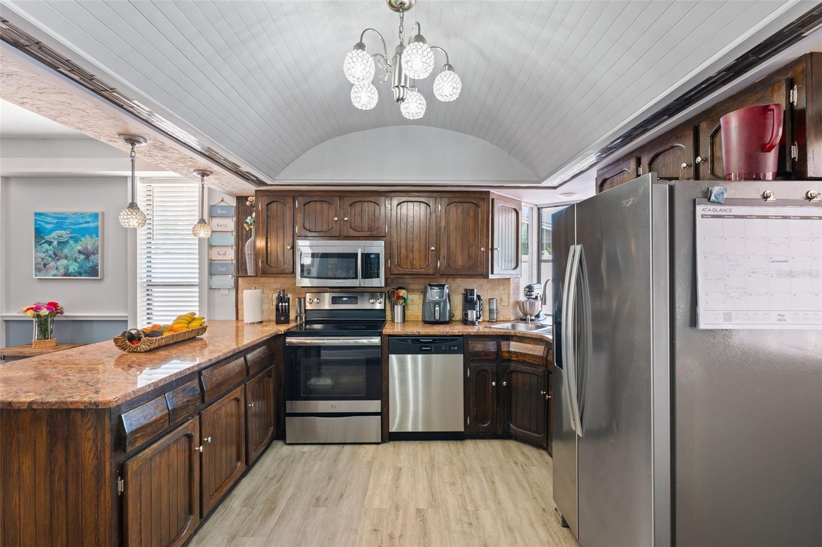 2712 NANCY ST, SARASOTA, FL, 34237