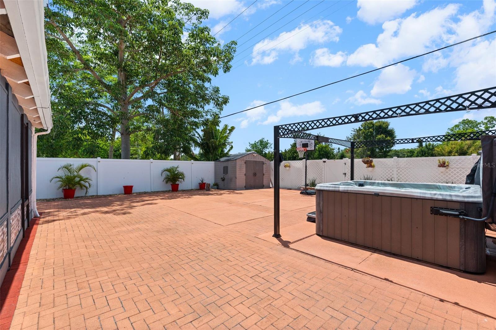 2712 NANCY ST, SARASOTA, FL, 34237