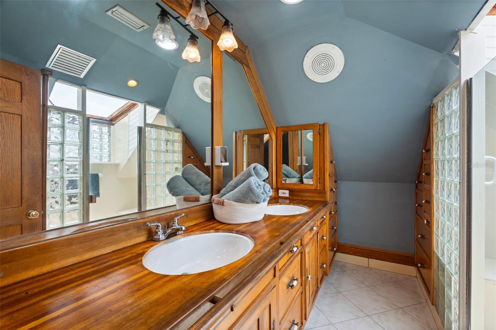2712 NANCY ST, SARASOTA, FL, 34237