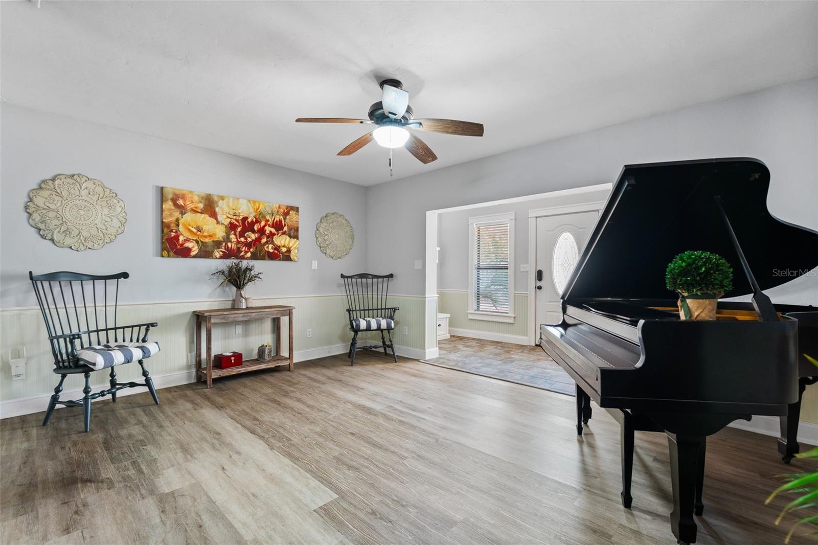 2712 NANCY ST, SARASOTA, FL, 34237