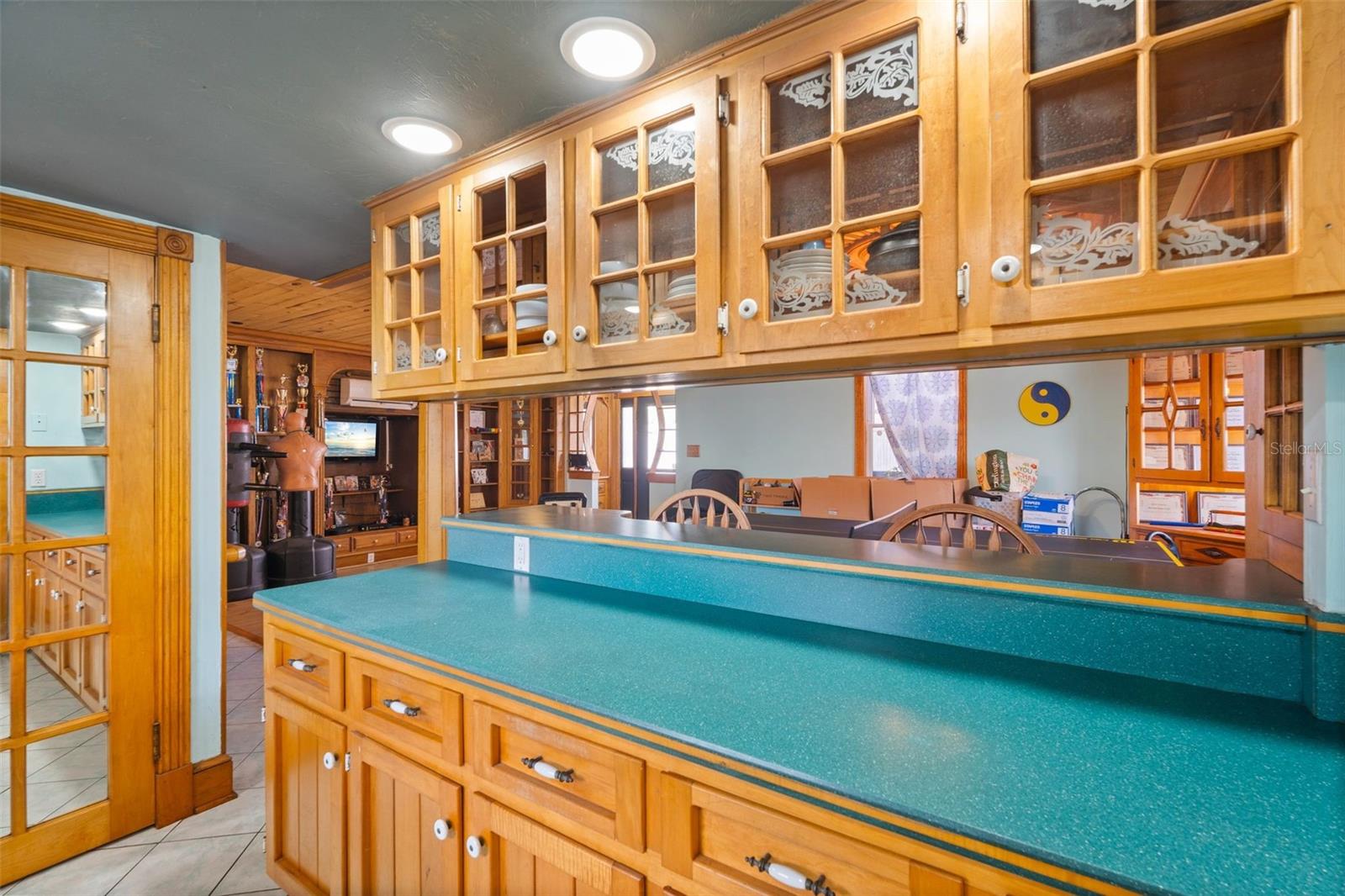 2712 NANCY ST, SARASOTA, FL, 34237