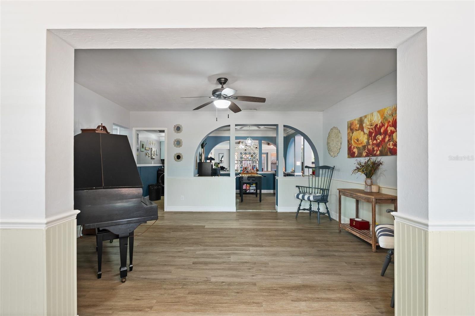 2712 NANCY ST, SARASOTA, FL, 34237