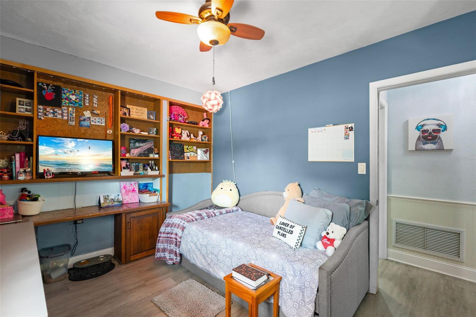 2712 NANCY ST, SARASOTA, FL, 34237