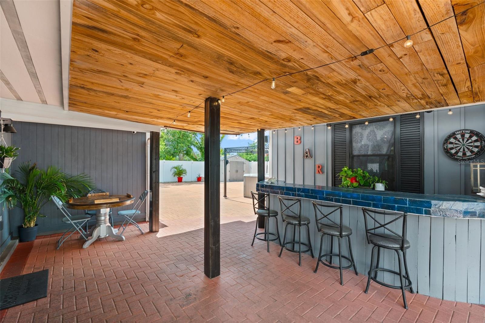 2712 NANCY ST, SARASOTA, FL, 34237