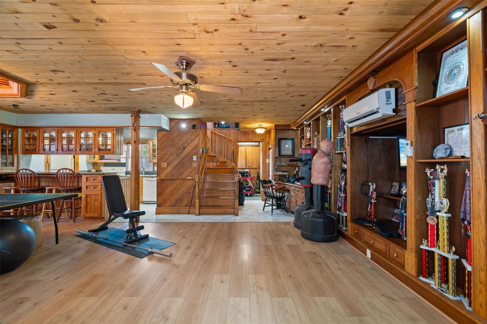 2712 NANCY ST, SARASOTA, FL, 34237