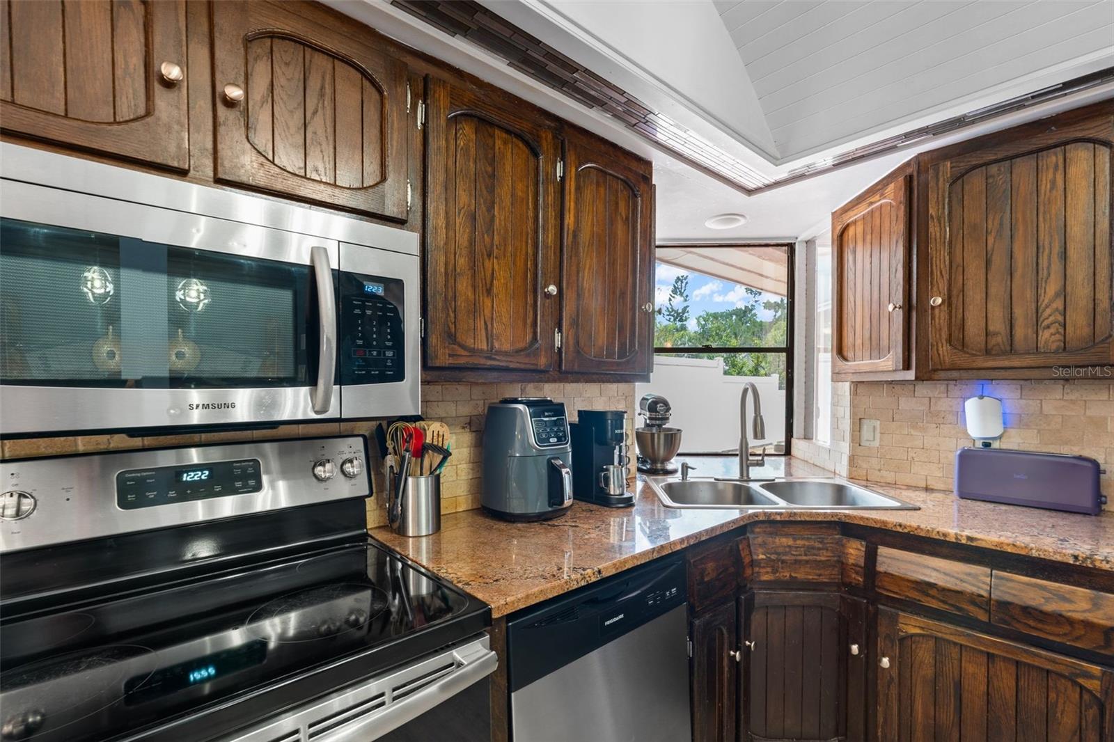 2712 NANCY ST, SARASOTA, FL, 34237