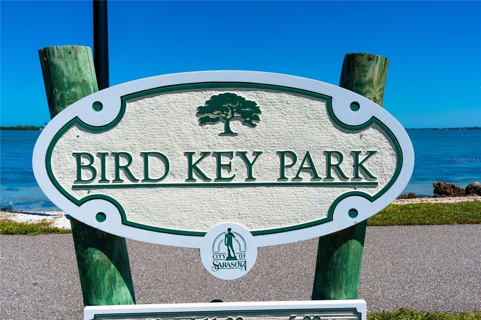 2712 NANCY ST, SARASOTA, FL, 34237