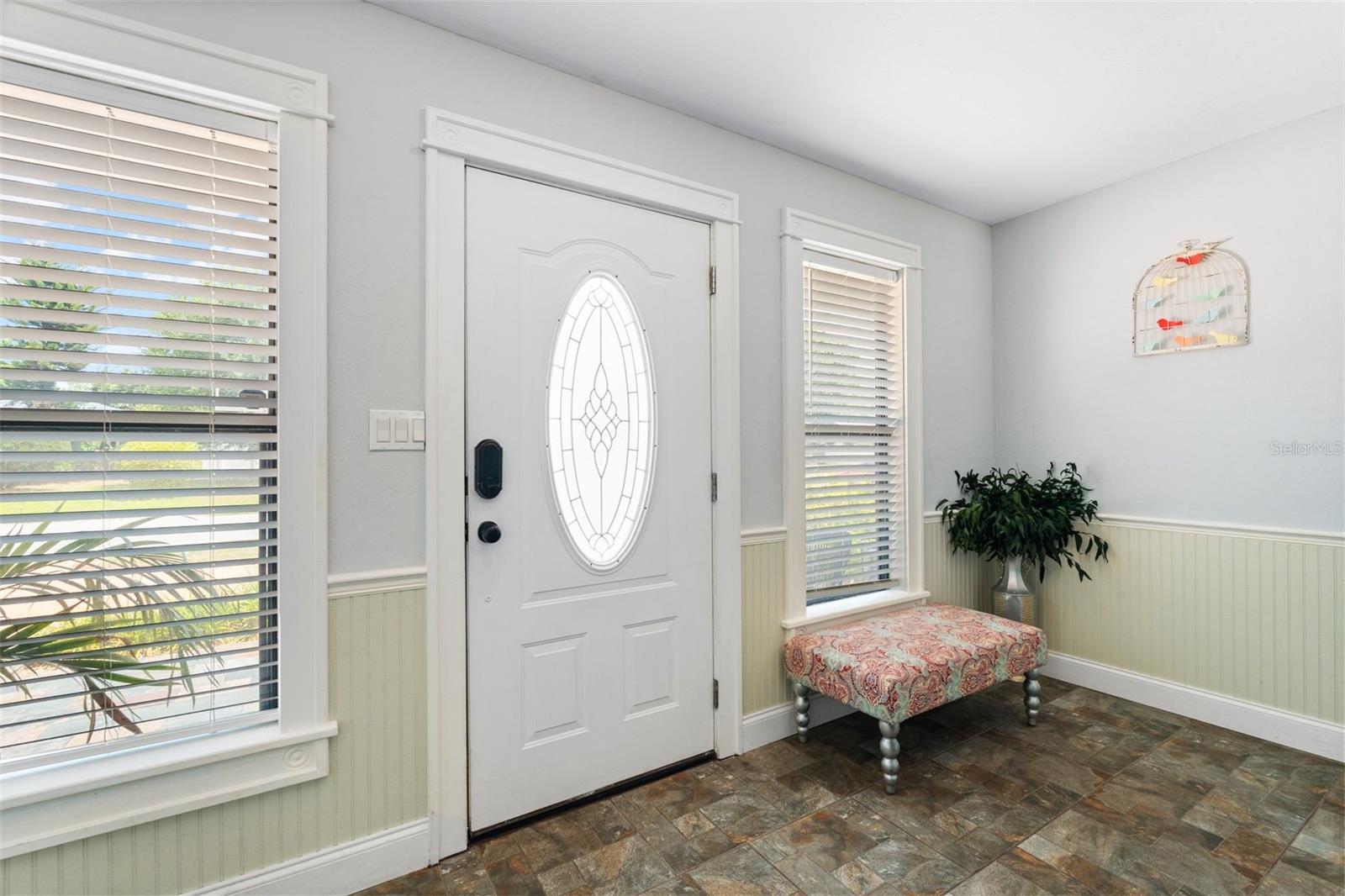 2712 NANCY ST, SARASOTA, FL, 34237