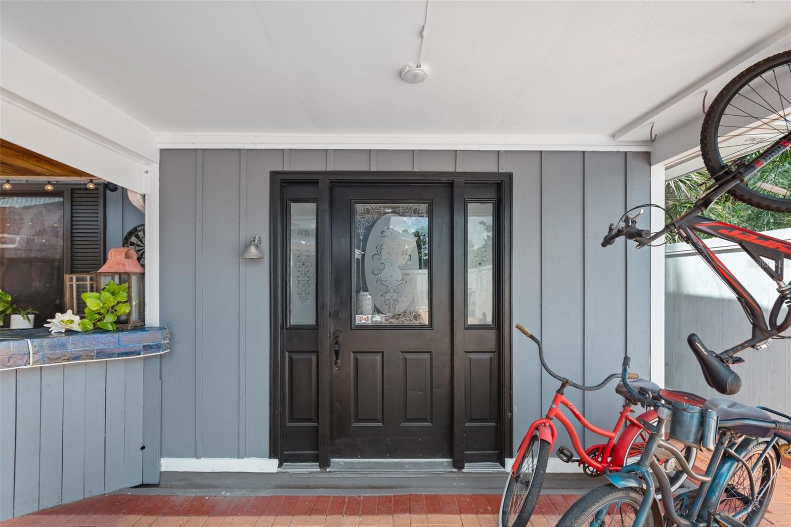 2712 NANCY ST, SARASOTA, FL, 34237